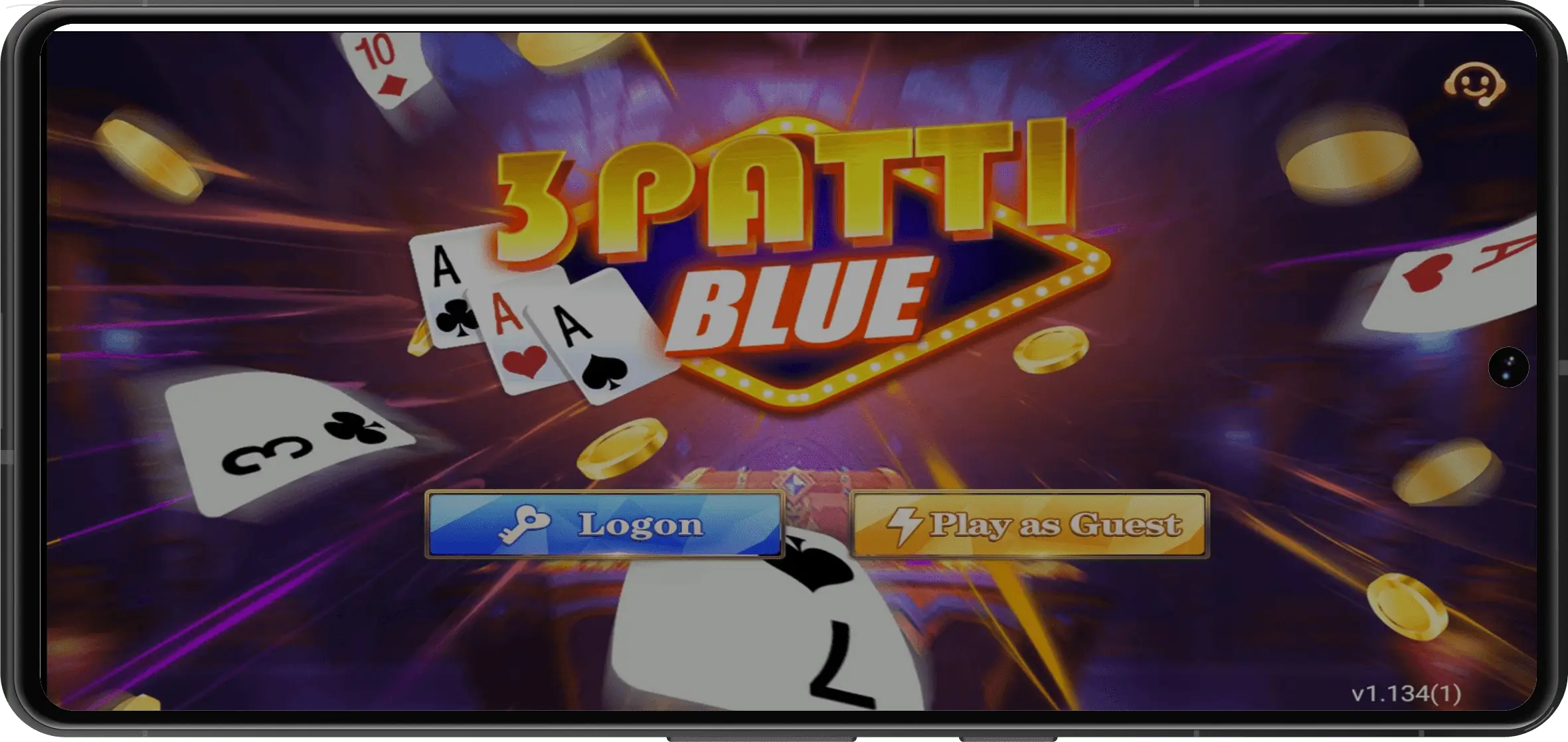 3-patti-blue-official.webp